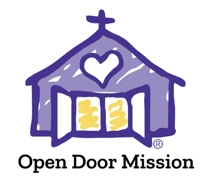 ODM-logo.png